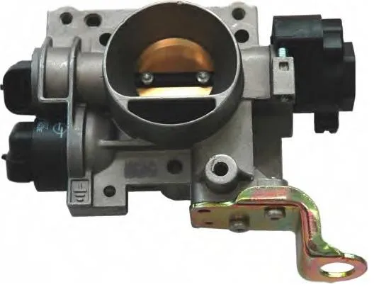 Válvula de borboleta montada 46781326 Fiat/Alfa/Lancia