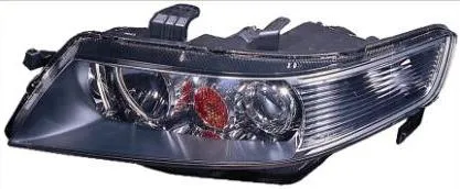 Luz direita 2171144RLDEM Depo/Loro/Abakus