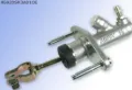Cilindro mestre de embraiagem Honda Civic MA,MB