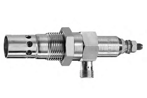 Vela de incandescência 500314583 Fiat/Alfa/Lancia