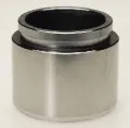Pistão de suporte do freio dianteiro Mitsubishi Pajero L04G, L14G
