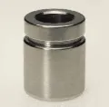 Pistão de suporte do freio traseiro BMW 3 E30