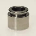 Pistão de suporte do freio dianteiro Mercedes S W140