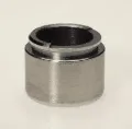 Pistão de suporte do freio traseiro Lexus IS E1
