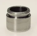 Pistão de suporte do freio dianteiro BMW 5 E34
