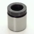 Pistão de suporte do freio traseiro BMW 3 E46