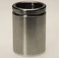 Pistão de suporte do freio dianteiro Volkswagen LT 2DB, 2DE, 2DK