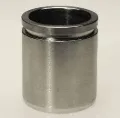 Pistão de suporte do freio dianteiro Nissan Primastar X83