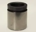 Pistão de suporte do freio traseiro Volkswagen LT 2DA, 2DD, 2DH