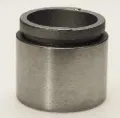 Pistão de suporte do freio dianteiro Opel Kadett 