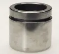 Pistão de suporte do freio dianteiro Ford Orion AFD