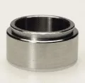 Pistão de suporte do freio dianteiro Peugeot 505 551A