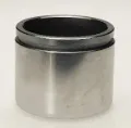 Pistão de suporte do freio dianteiro Mazda Protege 4 DOOR