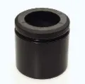 Pistão de suporte do freio dianteiro Opel Vectra 