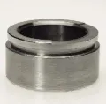 Pistão de suporte do freio dianteiro Mercedes S W126