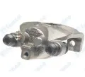 Suporte do freio dianteiro direito Jeep Grand Cherokee Z