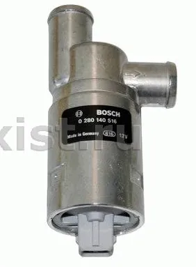 Válvula (regulador) de marcha a vácuo WG1014424 Wilmink Group