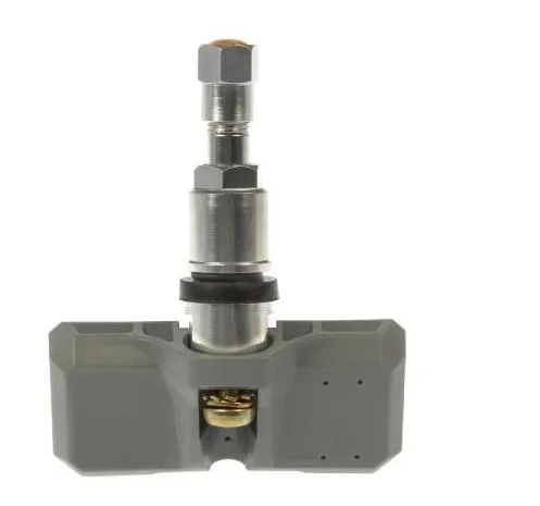 Sensor de pressão de ar nos pneus 407001LL0B Nissan/Infiniti