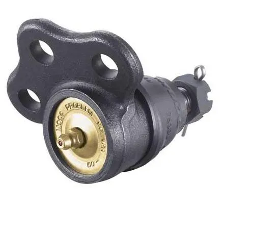 Suporte de esfera inferior K80996 Moog