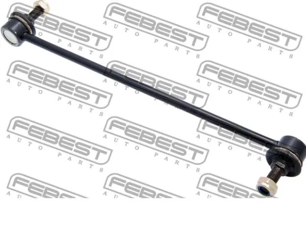SSP2190 Magneti Marelli montante de estabilizador dianteiro
