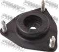 Suporte de amortecedor dianteiro Mitsubishi Lancer CY_A, CZ_A