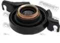Rolamento suspenso da junta universal Subaru Forester S10, SF