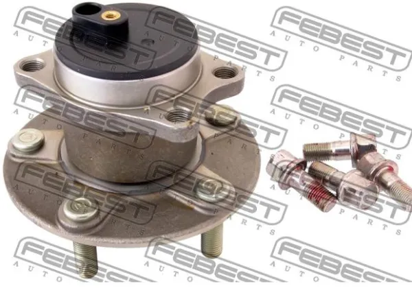 3785A010 Mitsubishi