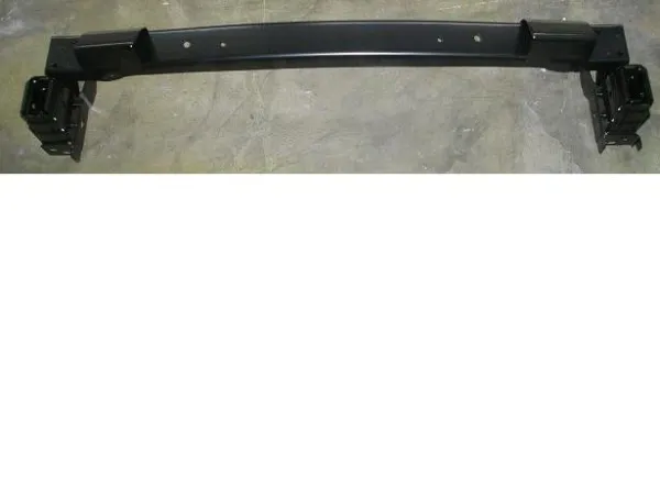 Reforçador do pára-choque dianteiro 71130S9AE01ZZ Honda