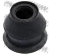 Bota de proteção de suporte esférico inferior Toyota Yaris P10
