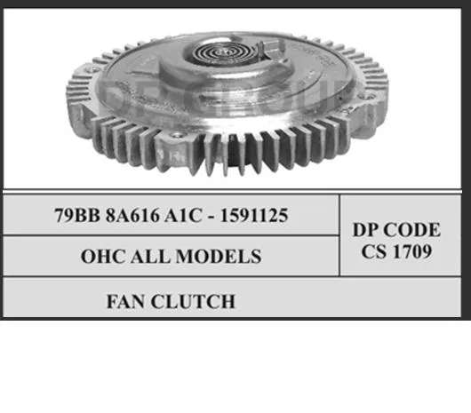 49516 NRF