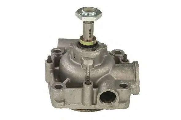 Bomba de água (bomba) de esfriamento WP480 WP