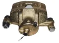 Suporte do freio dianteiro direito Mazda 626 GD