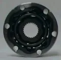 Junta homocinética interna dianteira Fiat Punto 188