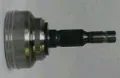 Junta homocinética externa dianteira Opel Astra 53B