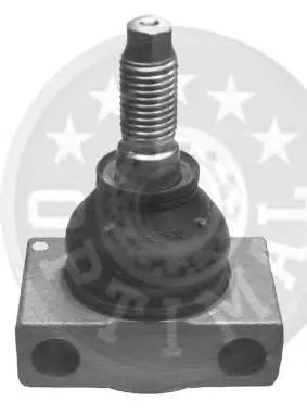 Suporte de esfera inferior 33514 3RG