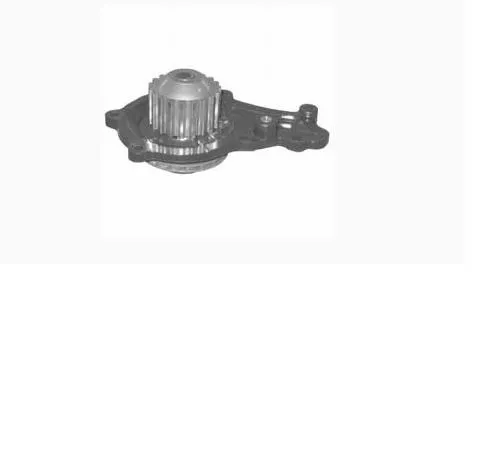 1364681 Ford