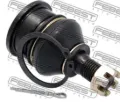 Suporte de esfera inferior Nissan Primera WP11