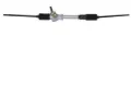 Cremalheira da direção Skoda Felicia 791, 6U1