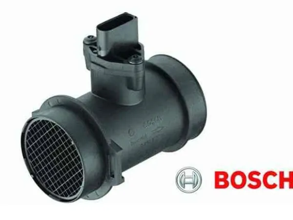 0280217114 Bosch