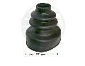 Bota de proteção interna de junta homocinética do semieixo dianteiro Citroen Jumper 230L