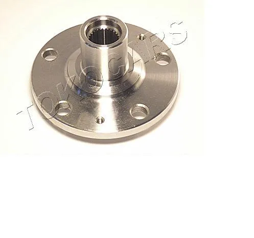 Cubo dianteiro T113001017 Chery