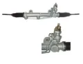 Cremalheira da direção Mercedes ML/GLE W164
