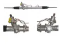 Cremalheira da direção Opel Frontera 6B