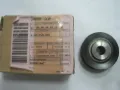 Polia do gerador Honda CR-V RD