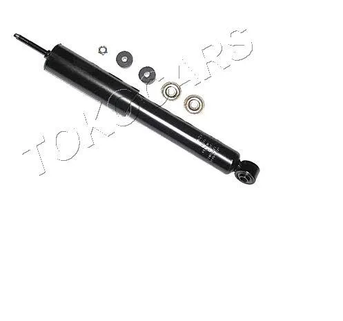 Amortecedor dianteiro RS230441 Raiso