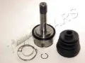 Junta homocinética interna dianteira KIA Sportage K00