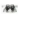 Suporte do freio dianteiro direito Ford Transit V347/8