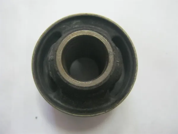 Bloco silencioso dianteiro do braço oscilante inferior 4865520140 Toyota