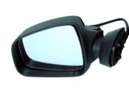 Espelho de retrovisão esquerdo Dacia Sandero 1 BS0, 1