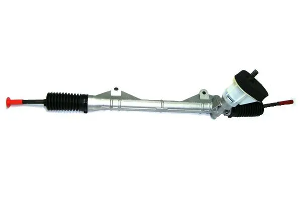 8200849701 Renault (RVI)